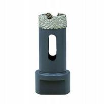 Deimantinis grąžtas 22mm Proline M14