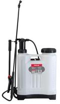 Kuprininis purkštuvas Proline 16l