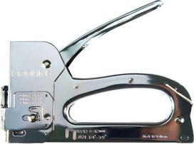 Profesionalus 3in1 metalinis segiklis, 6-12mm