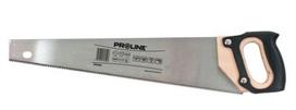 Proline Turbo pjūklas 400mm 10tpi
