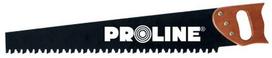 Proline Ytong blokelių pjūklas 700mm