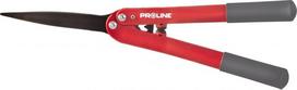 Proline gyvatvorių žirklės 58 cm