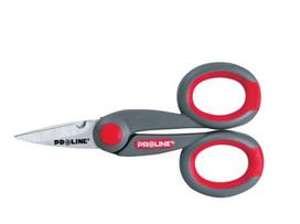 Proline kabelių ir izoliacijos žirklės 140mm