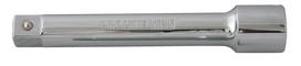 Proline prailgintuvas 1/2" 250mm