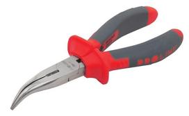 Proline pusapvalės lenktos replės 200 mm