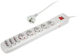 Armac Arcon R8 prailgintuvas su 8 lizdais, 5m