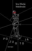 Pozuotoja - Ieva Marija Sokolovaitė