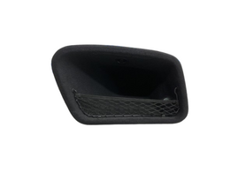 Audi A5 S5 Raudonas Bagažo Apmušalo Dangtis VAG Originalus 8W8863992KTH