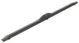 VAG Stoglangis Satinschwarz Soul Audi A3 S3 2004 2013 Originalus 8P4877307C59T