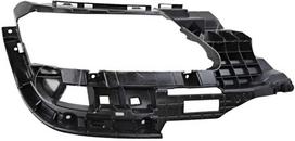 VAG A4 Avant Galinio Stiklo Laiptelio Skaitmuo Originalus 8W0807348D