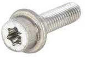 VAG Heptalobuliarinis Flanginis Sraigas Audi A4 A6 A7 A8 Q5 Q7 Originalus N91180401