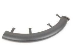 VAG OEM AUDI A5 8T GALINIS KAIRĖS DANGTIS VERSLO VADOVO DALIS 8T8971821A01C ORIGINALI
