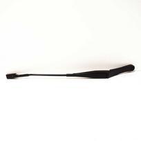 VAG AUDI Q5 8R Priekinis Stiklas Kairysis Valytuvo Svirtis 8R1955407B1P9 LHD NAUJAS ORIGINALUS