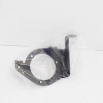 VAG Audi Q5 8R Oro siurblio tvirtinimo laikiklis 8R0906617 NAUJAS ORIGINALUS