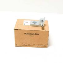 VAG OEM AUDI Q5 80A PRIEKINIŲ KAIŠTŲ KABLIUKAS 8X4833407D ORIGINALUS