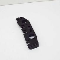 VAG AUDI A5 8W6 Priekinis Kairysis Sparnas Apatinis Laikiklis 8W6853921A NAUJAS ORIGINALUS