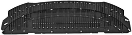 Vag Priekinis Stiklo Apsaugos Panelė Audi A7 Sportback 4G 2015-2018 Originalus 4G8807611D