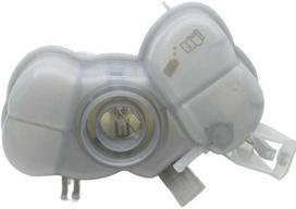 Vag Auðo Šaldytuvo Bakas Audi E Tron Gt Q4 E Tron Skoda Enyaq 2021 Originalus 1EA121407H