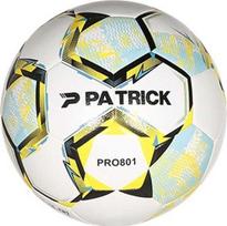 Futbolo kamuolys Patrick PRO801, 3 dydis