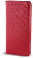 Dėklas Telforceone Smart Magnet case for Google Pixel 10a red