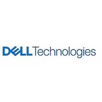 Dell DELL PRO KEYBOARD AND MOUSE - KM5221W - RUSSIAN (QWERTY) - BLACK - (RTL BOX) KM5221WBKR-RUS