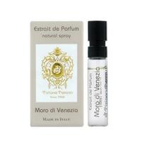 Tiziana Terenzi Moro Di Venezia Parfumuotas vanduo 1.5ml