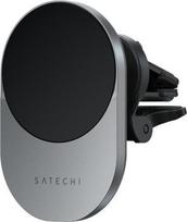 Satechi