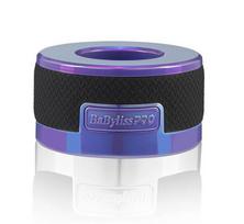 BaByliss Pro FX8700IBPBASE