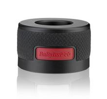 BaByliss Pro FX8700RBPBASE