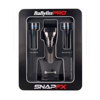 Plaukų kirpimo mašinėlė Babyliss 4artists Clipper