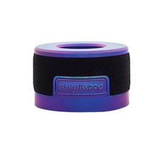 BaByliss Pro FX7870IBPBASE