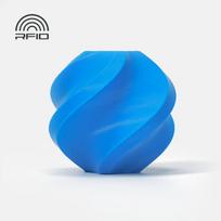 PLA Basic Cyan (10603) / Refill