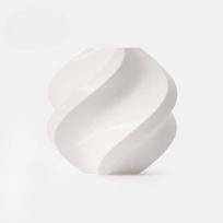 PLA Basic Jade White (10100) Refill