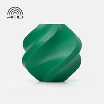 PLA Basic Mistletoe Green (10502) / Refill