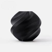 PLA Matte Matte Charcoal (11101) / Refill