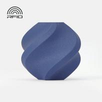PLA-CF Jeans Blue (14600) / Filament with spool