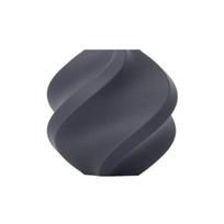 PLA-CF Lava Gray (14101) / Filament with spool