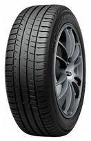 Vasarinė padanga BF Goodrich Advantage 235/35R19 91Y XL, sukibimas su šlapia danga A, degalų efektyvumas C, žemas triukšmo lygis 70 dB