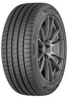 Goodyear Eagle F1 Asymmetric 6 225/50R18 99 W XL * FP