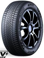 GT Radial ClimateActive 215/70R16 100 H