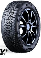GT Radial ClimateActive 235/50R19 103 W XL