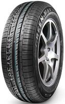 Ling Long GREEN-Max ECO Touring 165/70R13 79 T