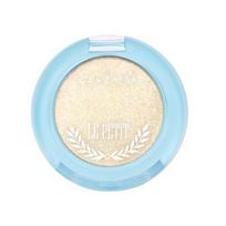 Akių šešėliai Lovely Le Petit Eye Topper 02, žvilgantis efektas, 0,5 g
