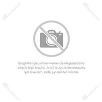 Termo klijai karštiems pistoletams, 11.2mm, 100g