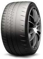 Michelin Pilot Sport Cup 2 Connect 225/40R18 92 Y XL A11