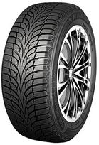 Nankang SV-3 225/50R18 99 H XL,
