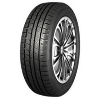 Nankang SV-55 255/60R18 112 V,