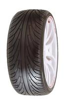 Nankang Sportnex NS-2 275/40R17 98 W