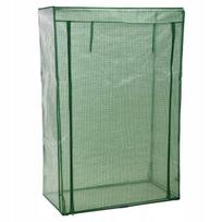 Mini šiltnamis pomidorams ProGarden 1x0.5x1.5 m