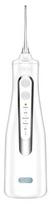 Burnos irigatorius OSOM Oral Care Oral Irrigator OSOMORAL149WH, baltas